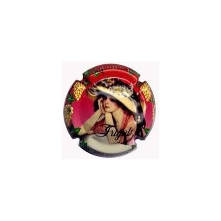 FRIGULS--V.10428-X.11794