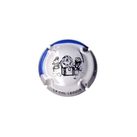 FRIGULS--V.ESPECIAL-X.23449