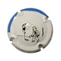 FRIGULS--V.ESPECIAL-X-20746