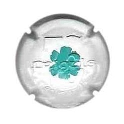 FRIGULS-V.5728-X.12642