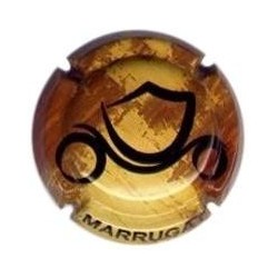 MARRUGAT--V.10016--X.32803