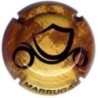 MARRUGAT--V.10016--X.32803