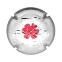 FRIGULS-V.5732-X.12646