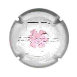 FRIGULS-V.5727-X.12641