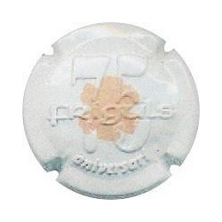 FRIGULS-V.6967-X.24932