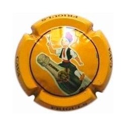 FRIGULS--V.18544-X.66898