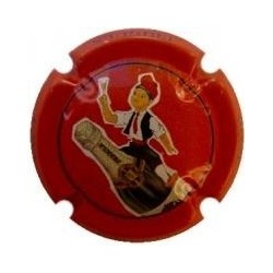 FRIGULS--V.20342-X.69355