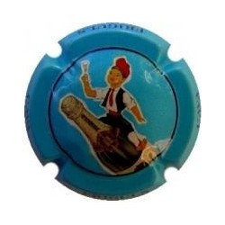 FRIGULS--V.20344-X.69353