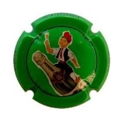 FRIGULS--V.20343-X.69354