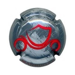 MARRUGAT--V.18055--X.81423