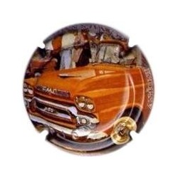 CANALS NADAL-V.8811--X.33241 MAGNUM