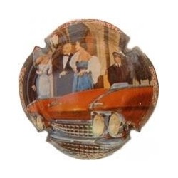 CANALS NADAL-V.8810--X.34431