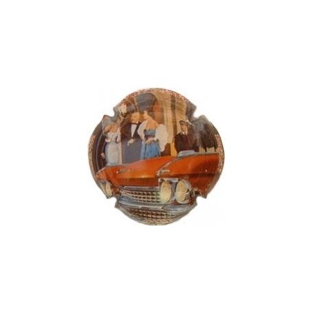 CANALS NADAL-V.8810--X.34431