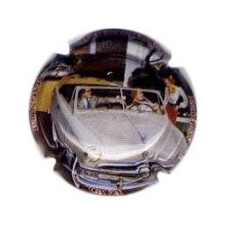 CANALS NADAL-V.8809--X.33581 MAGNUM