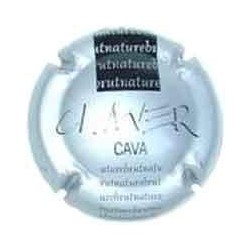 CLAVER-V.6810--X.19193