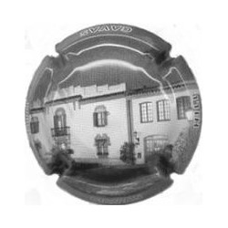 CAVAS HILL--V.16162--X.52110