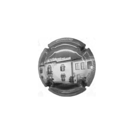 CAVAS HILL--V.16162--X.52110