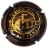 CAVAS HILL-V.0365--X.01071