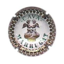 MARRUGAT-V.0955--X.00871