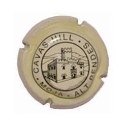 CAVAS HILL-V.0919--X.01069