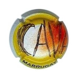 MARRUGAT--V.12331--X.37618