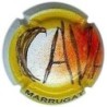 MARRUGAT--V.12331--X.37618