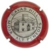CAVAS HILL-V.0364-X.06175