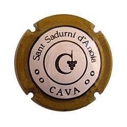 COVIDES-V.0427--X.14523