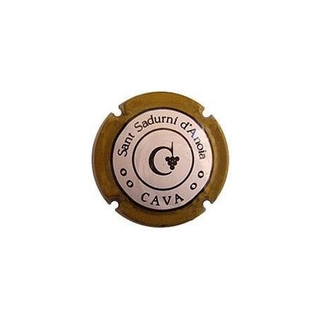 COVIDES-V.0427--X.14523