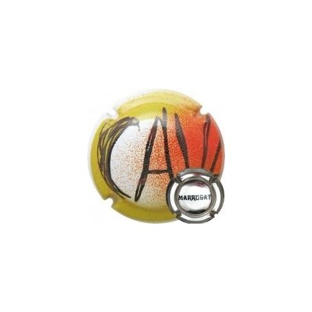 MARRUGAT--V.11919--X.18184