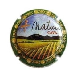 MARRUGAT--V.10017--X.17653