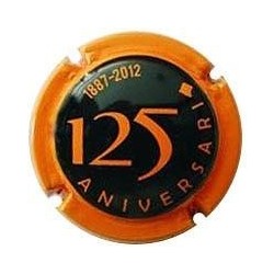 LLOPART--X.90083 INTEGRAL