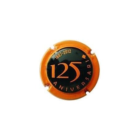 LLOPART--X.90083 INTEGRAL