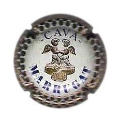 MARRUGAT-V.6406--X.13839