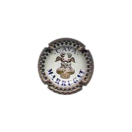 MARRUGAT-V.6406--X.13839