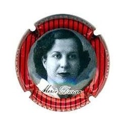 DURAN--X.85405 GRAN RESERVA