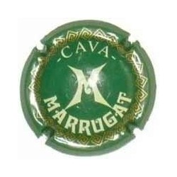 MARRUGAT-V.4338--X.01852