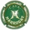 MARRUGAT-V.4338--X.01852