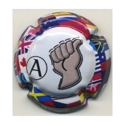 PINARIO-A X.PEND. DE CAT.