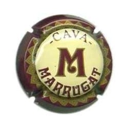 MARRUGAT-V.3227--X.01873