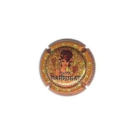 MARRUGAT-V.7136--X.18480