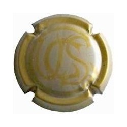 CUSCO COMAS--V.20278-X.73479