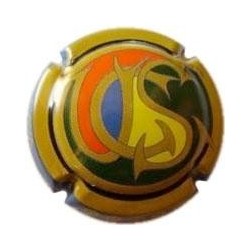 CUSCO COMAS--V.11750-X.34788