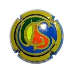 CUSCO COMAS--V.11749-X.34548