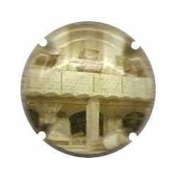 CELLER COOP. LA GRANADA--V.21196