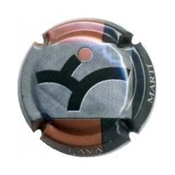 MARTI SERDA--V.13958--X.41173