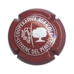 COOP.LLORENÇ PEDS-V.2381