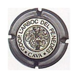 COOP. L'ARBOÇ-V.0424