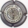 COOP. L'ARBOÇ-V.0424