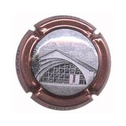 JUVE CAMPS-V.4326--X.02245